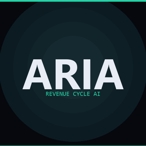 ARIA logo